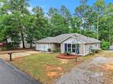 104 Chatam Loop - Photo 3