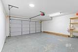 104 Chatam Loop - Photo 48