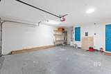 104 Chatam Loop - Photo 49
