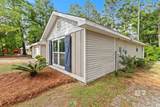 104 Chatam Loop - Photo 50