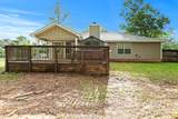 104 Chatam Loop - Photo 51