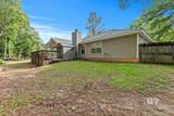 104 Chatam Loop - Photo 52