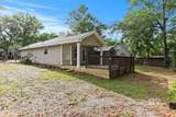 104 Chatam Loop - Photo 53