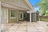 104 Chatam Loop - Photo 54