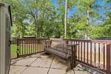 104 Chatam Loop - Photo 55
