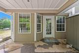 104 Chatam Loop - Photo 56