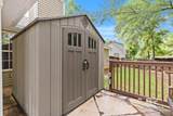 104 Chatam Loop - Photo 57