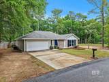 104 Chatam Loop - Photo 4