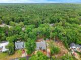 104 Chatam Loop - Photo 58