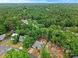 104 Chatam Loop - Photo 59