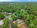 104 Chatam Loop - Photo 60