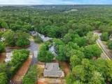 104 Chatam Loop - Photo 61