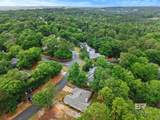 104 Chatam Loop - Photo 62