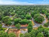 104 Chatam Loop - Photo 63