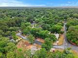 104 Chatam Loop - Photo 64