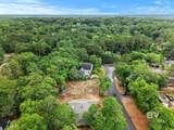 104 Chatam Loop - Photo 65