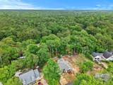 104 Chatam Loop - Photo 66