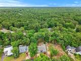 104 Chatam Loop - Photo 67