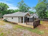 104 Chatam Loop - Photo 5