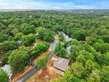 104 Chatam Loop - Photo 68
