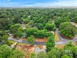 104 Chatam Loop - Photo 69