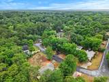 104 Chatam Loop - Photo 70