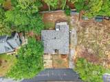 104 Chatam Loop - Photo 71