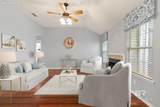 104 Chatam Loop - Photo 72
