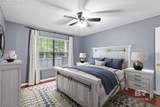 104 Chatam Loop - Photo 73