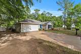 104 Chatam Loop - Photo 6