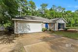 104 Chatam Loop - Photo 7