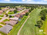22593 Inverness Way - Photo 40