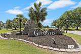 22593 Inverness Way - Photo 41