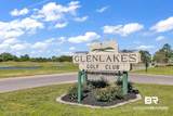 22593 Inverness Way - Photo 42