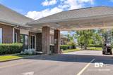 22593 Inverness Way - Photo 43