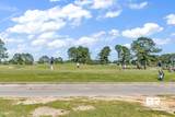 22593 Inverness Way - Photo 44