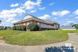 22593 Inverness Way - Photo 45