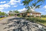22593 Inverness Way - Photo 46
