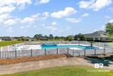 22593 Inverness Way - Photo 47