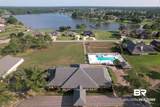 22593 Inverness Way - Photo 48