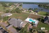22593 Inverness Way - Photo 49