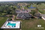 22593 Inverness Way - Photo 50