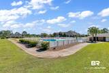 22593 Inverness Way - Photo 51