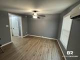 1809 Cristo Loop - Photo 12