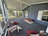 1809 Cristo Loop - Photo 14
