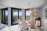 26802 Perdido Beach Boulevard - Photo 10