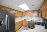 26802 Perdido Beach Boulevard - Photo 11
