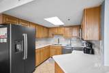 26802 Perdido Beach Boulevard - Photo 12