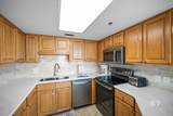 26802 Perdido Beach Boulevard - Photo 13