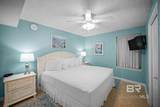 26802 Perdido Beach Boulevard - Photo 14